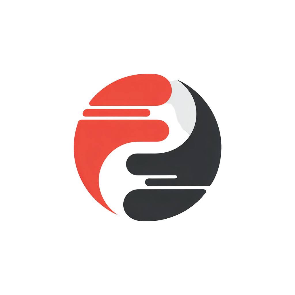 吃瓜黑料爆料 Logo